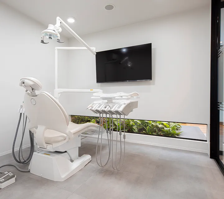 メッセージ画像1