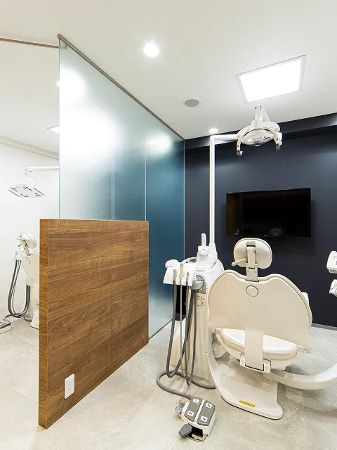 メッセージ画像2