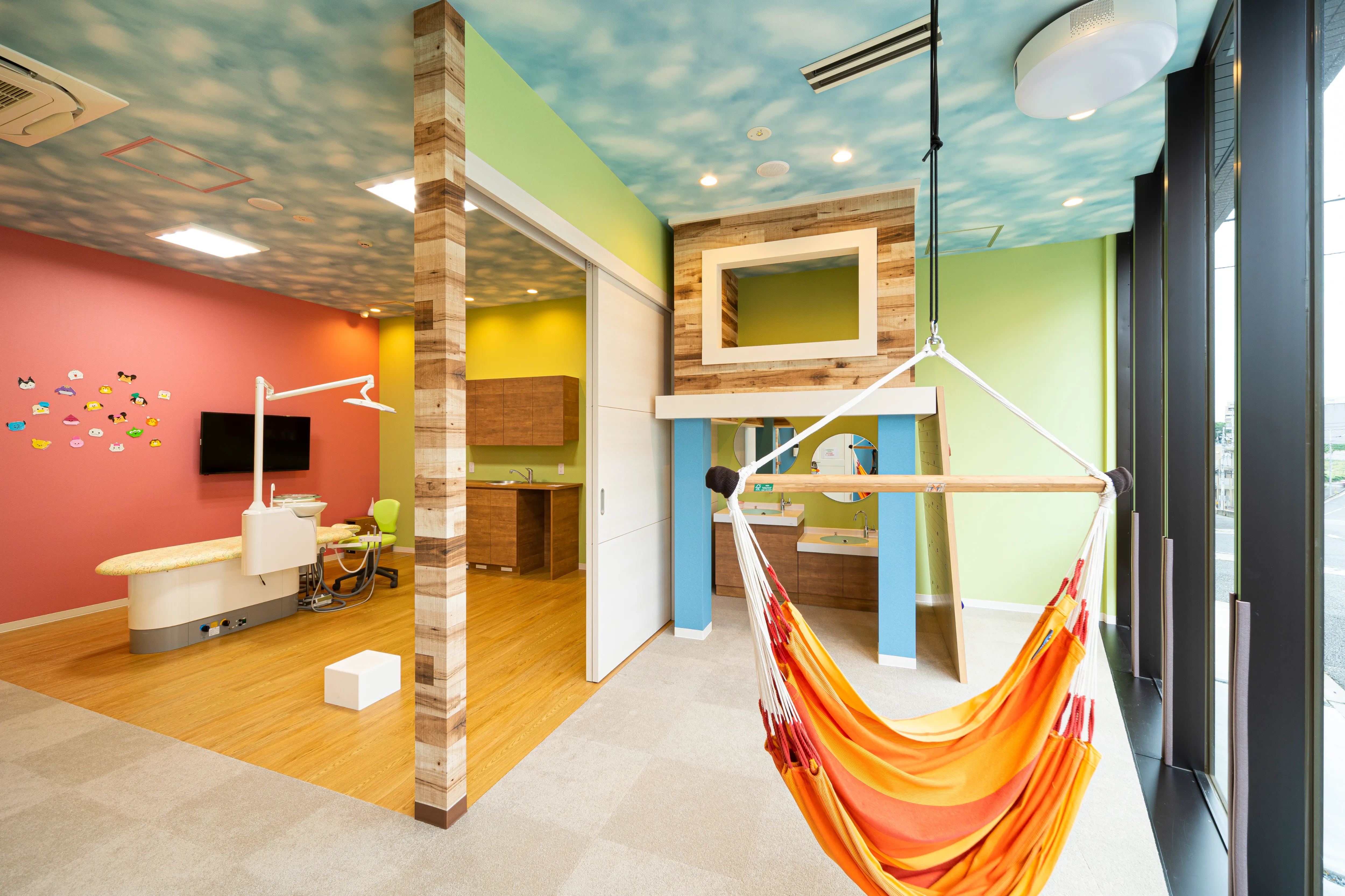 メッセージ画像3