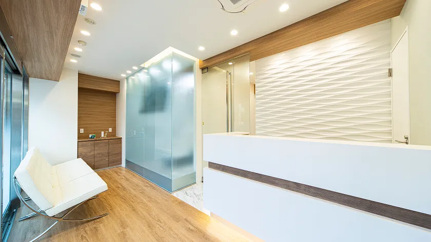 メッセージ画像4