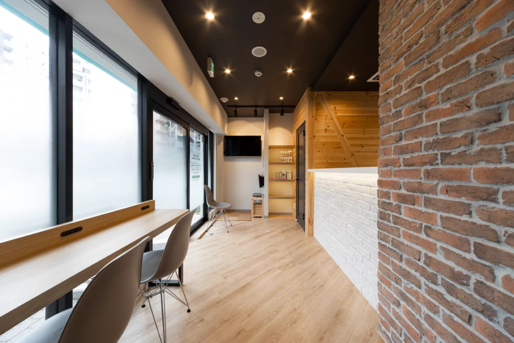 三ノ輪2丁目maoデンタルクリニック様