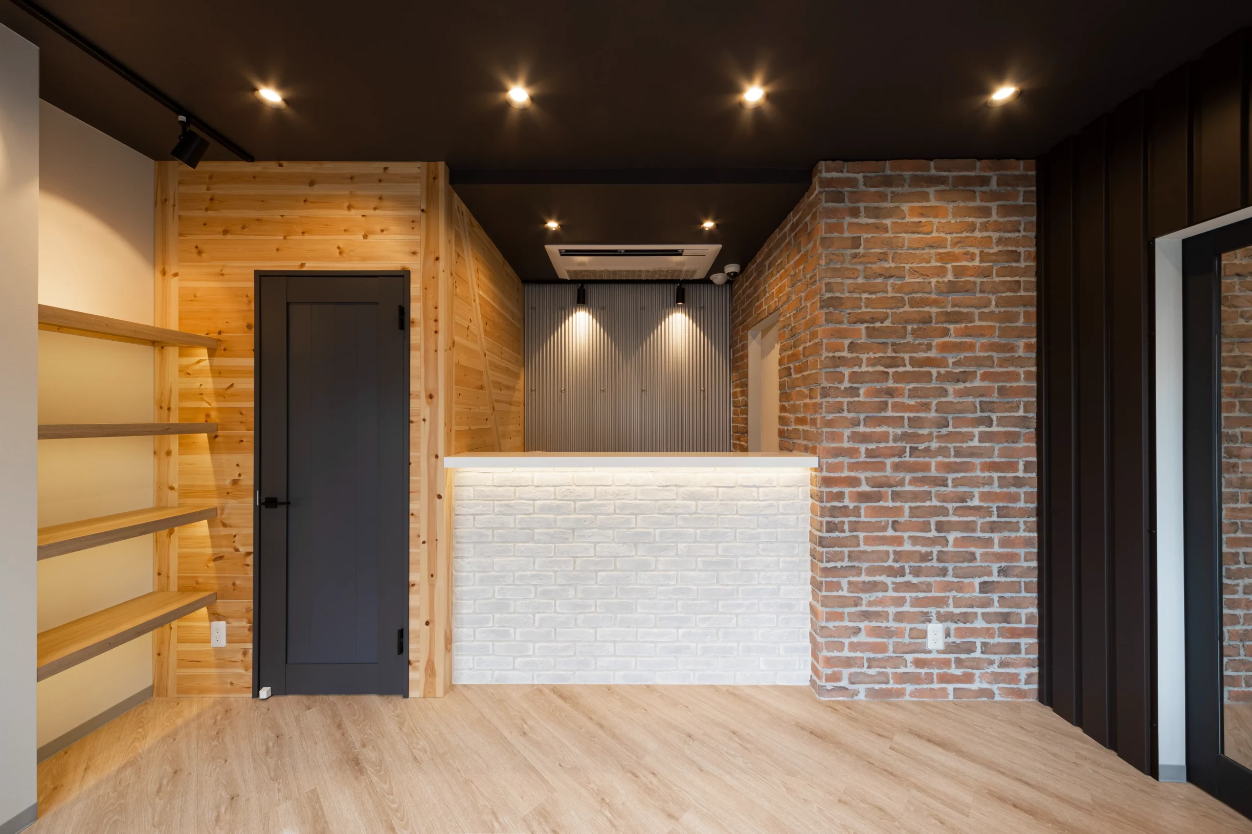 三ノ輪2丁目maoデンタルクリニック様