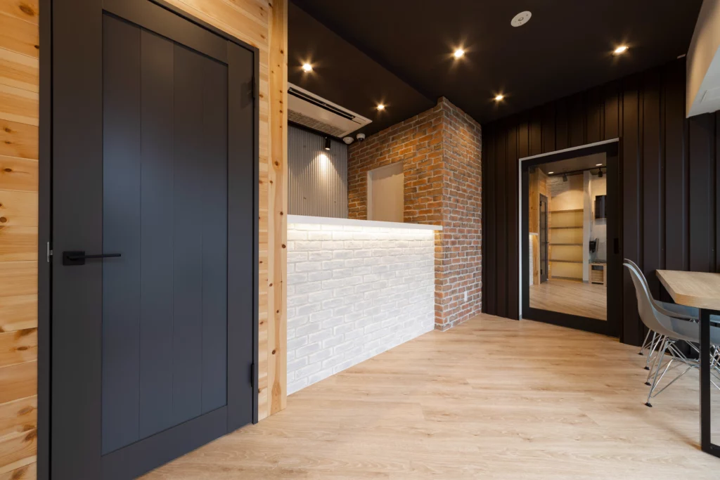 三ノ輪2丁目maoデンタルクリニック様