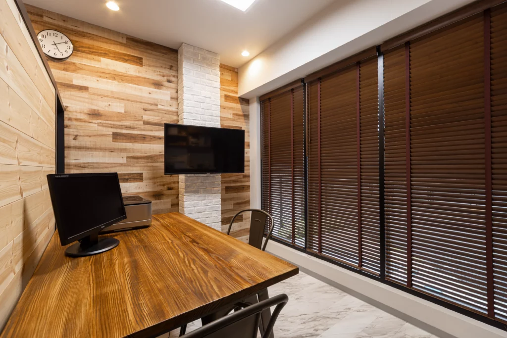 三ノ輪2丁目maoデンタルクリニック様