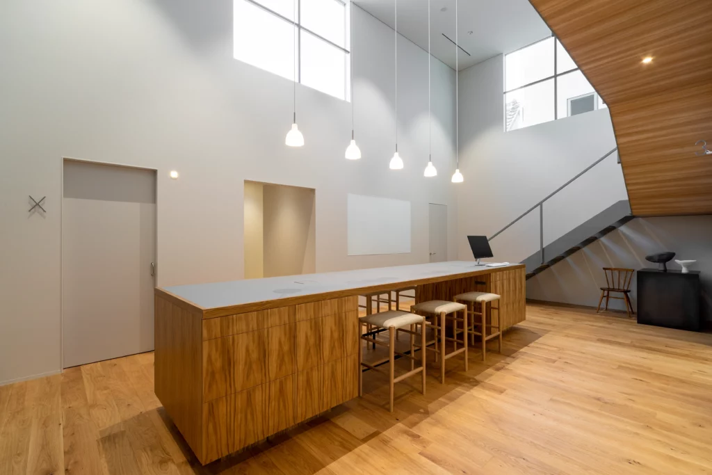 歯科・矯正歯科GOOD SMILE様