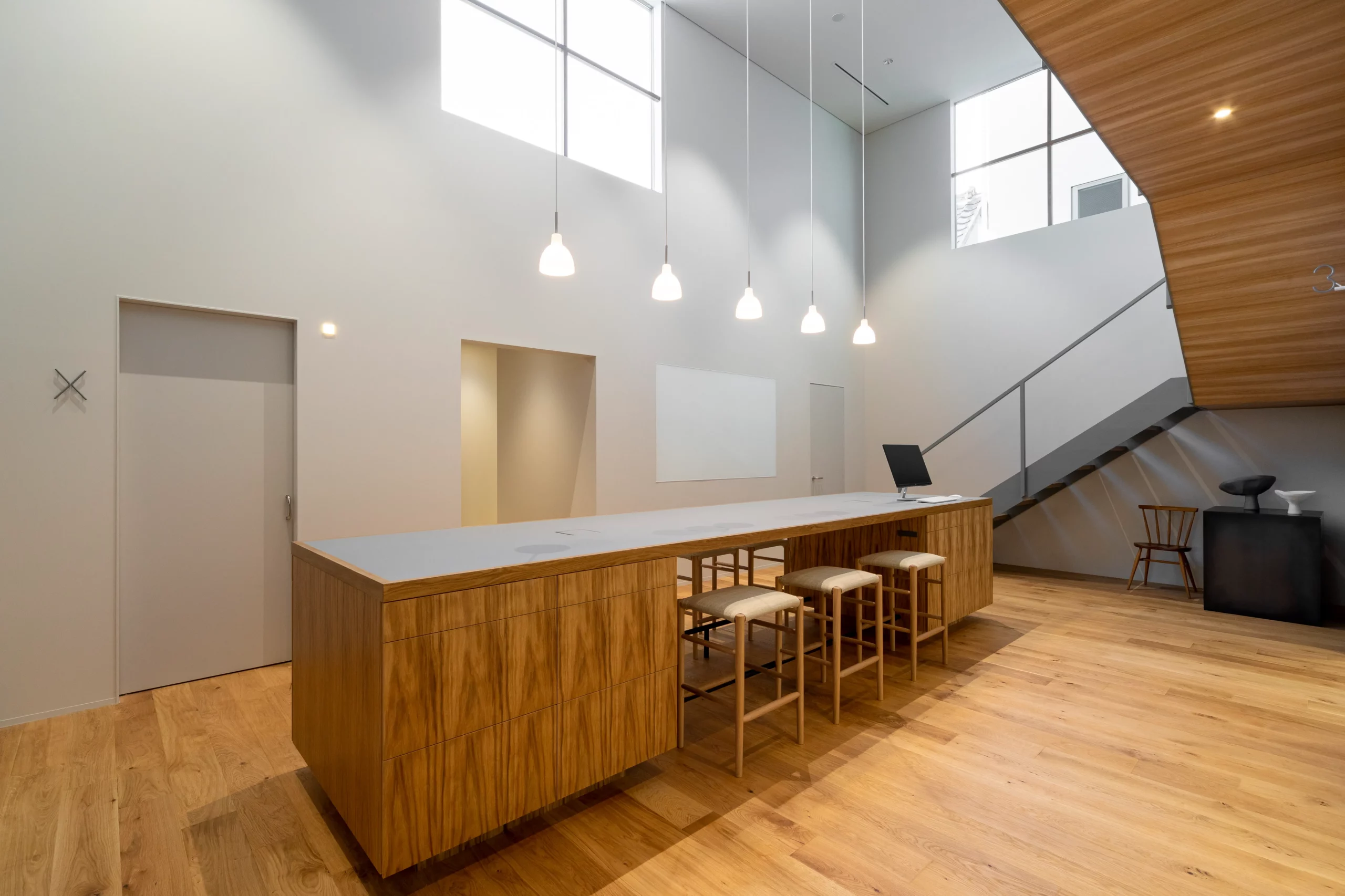 歯科・矯正歯科GOOD SMILE様