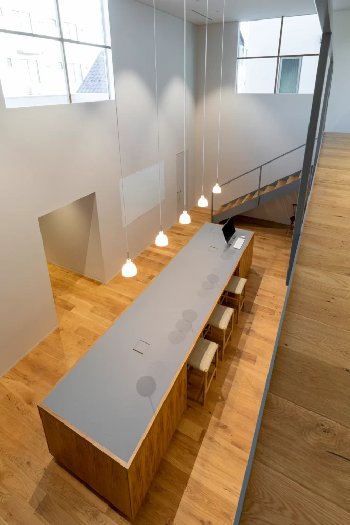 歯科・矯正歯科GOOD SMILE様